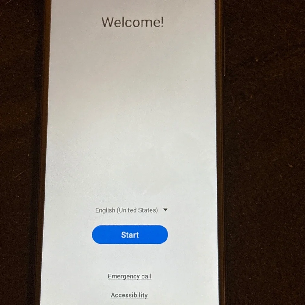 Samsung A37
